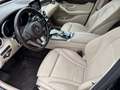 Mercedes-Benz GLC 220 GLC 220 d 4Matic Schwarz - thumbnail 13