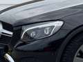 Mercedes-Benz GLC 220 GLC 220 d 4Matic Schwarz - thumbnail 27