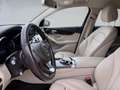Mercedes-Benz GLC 220 GLC 220 d 4Matic Schwarz - thumbnail 9