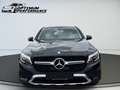 Mercedes-Benz GLC 220 GLC 220 d 4Matic Schwarz - thumbnail 3