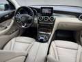 Mercedes-Benz GLC 220 GLC 220 d 4Matic Schwarz - thumbnail 11