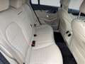 Mercedes-Benz GLC 220 GLC 220 d 4Matic Schwarz - thumbnail 15