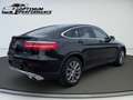 Mercedes-Benz GLC 220 GLC 220 d 4Matic Schwarz - thumbnail 5