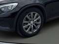 Mercedes-Benz GLC 220 GLC 220 d 4Matic Schwarz - thumbnail 28