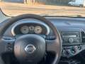 Nissan Micra Edition 25 Jahre*Klima*1. Hand Silber - thumbnail 14