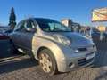 Nissan Micra Edition 25 Jahre*Klima*1. Hand Silber - thumbnail 4