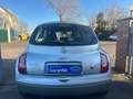 Nissan Micra Edition 25 Jahre*Klima*1. Hand Silber - thumbnail 5