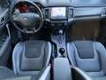 Ford Ranger Raptor 4x4 Kamera Keyless Standhzg LED Bleu - thumbnail 6