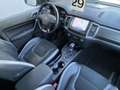 Ford Ranger Raptor 4x4 Kamera Keyless Standhzg LED Bleu - thumbnail 7
