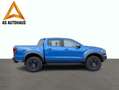 Ford Ranger Raptor 4x4 Kamera Keyless Standhzg LED Bleu - thumbnail 5