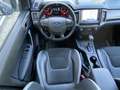 Ford Ranger Raptor 4x4 Kamera Keyless Standhzg LED Bleu - thumbnail 8