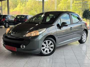 🟩1.6 ESSENCE 120CV - AIRCO - AUTOMATIQUE