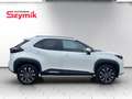 Toyota Yaris Cross Yaris Cross Hybrid 1.5 Style Weiß - thumbnail 6