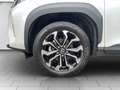 Toyota Yaris Cross Yaris Cross Hybrid 1.5 Style Weiß - thumbnail 14