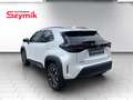 Toyota Yaris Cross Yaris Cross Hybrid 1.5 Style Weiß - thumbnail 3