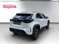 Toyota Yaris Cross Yaris Cross Hybrid 1.5 Style Weiß - thumbnail 5