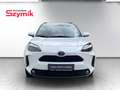 Toyota Yaris Cross Yaris Cross Hybrid 1.5 Style Weiß - thumbnail 8