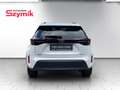 Toyota Yaris Cross Yaris Cross Hybrid 1.5 Style Weiß - thumbnail 4