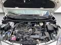 Toyota Yaris Cross Yaris Cross Hybrid 1.5 Style Weiß - thumbnail 13