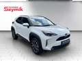 Toyota Yaris Cross Yaris Cross Hybrid 1.5 Style Weiß - thumbnail 7