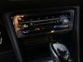 Volkswagen Tiguan Allspace 2.0 TDI 4M R-LINE LM20 AHK STHZG Argento - thumbnail 12