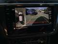 Volkswagen Tiguan Allspace 2.0 TDI 4M R-LINE LM20 AHK STHZG Argento - thumbnail 15