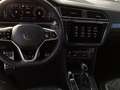 Volkswagen Tiguan Allspace 2.0 TDI 4M R-LINE LM20 AHK STHZG Argento - thumbnail 4