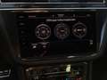 Volkswagen Tiguan Allspace 2.0 TDI 4M R-LINE LM20 AHK STHZG Argento - thumbnail 11