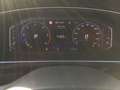 Volkswagen Tiguan Allspace 2.0 TDI 4M R-LINE LM20 AHK STHZG Argento - thumbnail 9