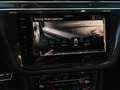 Volkswagen Tiguan Allspace 2.0 TDI 4M R-LINE LM20 AHK STHZG Argento - thumbnail 14