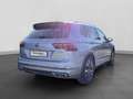 Volkswagen Tiguan Allspace 2.0 TDI 4M R-LINE LM20 AHK STHZG Argento - thumbnail 3