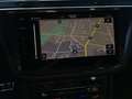 Volkswagen Tiguan Allspace 2.0 TDI 4M R-LINE LM20 AHK STHZG Argento - thumbnail 13