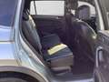 Volkswagen Tiguan Allspace 2.0 TDI 4M R-LINE LM20 AHK STHZG Argento - thumbnail 5