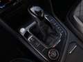 Volkswagen Tiguan Allspace 2.0 TDI 4M R-LINE LM20 AHK STHZG Argento - thumbnail 10