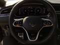 Volkswagen Tiguan Allspace 2.0 TDI 4M R-LINE LM20 AHK STHZG Argento - thumbnail 8