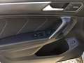 Volkswagen Tiguan Allspace 2.0 TDI 4M R-LINE LM20 AHK STHZG Argento - thumbnail 7