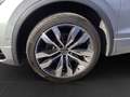 Volkswagen Tiguan Allspace 2.0 TDI 4M R-LINE LM20 AHK STHZG Argento - thumbnail 6