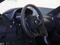 McLaren 600LT MSO CARBON B&W Spider by MOBILISTA Siyah - thumbnail 4