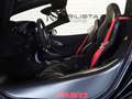 McLaren 600LT MSO CARBON B&W Spider by MOBILISTA Noir - thumbnail 3