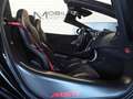 McLaren 600LT MSO CARBON B&W Spider by MOBILISTA Zwart - thumbnail 17