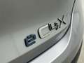 Citroen E-C4 X Feel 50kWh | 1ste eigenaar | 3 FASE | Parkeersenso Grijs - thumbnail 16