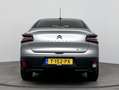 Citroen E-C4 X Feel 50kWh | 1ste eigenaar | 3 FASE | Parkeersenso Grijs - thumbnail 9