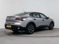 Citroen E-C4 X Feel 50kWh | 1ste eigenaar | 3 FASE | Parkeersenso Grijs - thumbnail 10
