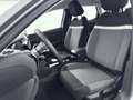 Citroen E-C4 X Feel 50kWh | 1ste eigenaar | 3 FASE | Parkeersenso Grijs - thumbnail 20