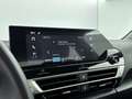 Citroen E-C4 X Feel 50kWh | 1ste eigenaar | 3 FASE | Parkeersenso Grijs - thumbnail 24