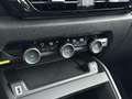 Citroen E-C4 X Feel 50kWh | 1ste eigenaar | 3 FASE | Parkeersenso Grijs - thumbnail 25