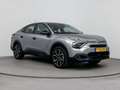 Citroen E-C4 X Feel 50kWh | 1ste eigenaar | 3 FASE | Parkeersenso Grijs - thumbnail 2