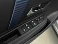 Citroen E-C4 X Feel 50kWh | 1ste eigenaar | 3 FASE | Parkeersenso Grijs - thumbnail 18