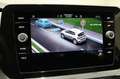 Volkswagen T-Cross Life 1.0 TSI ACC LED PDC FREISP. Anschlussgarantie Grau - thumbnail 10
