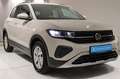 Volkswagen T-Cross Life 1.0 TSI ACC LED PDC TEMPOMAT FREISP. Anschlus Gris - thumbnail 3